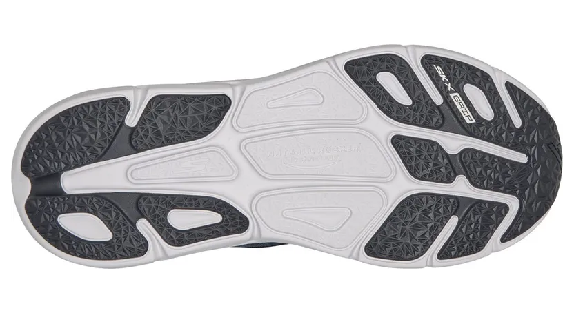 skechers-max-cushioning 221221_NVY