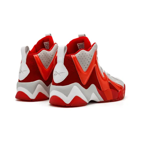 reebok-kamikaze V61434