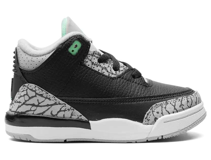 air-jordan-3 DM0968-031