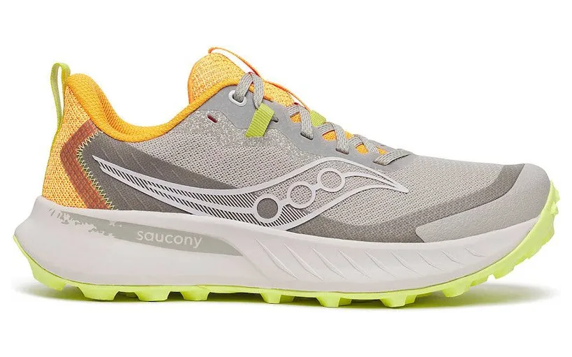 saucony-peregrine S10990-154