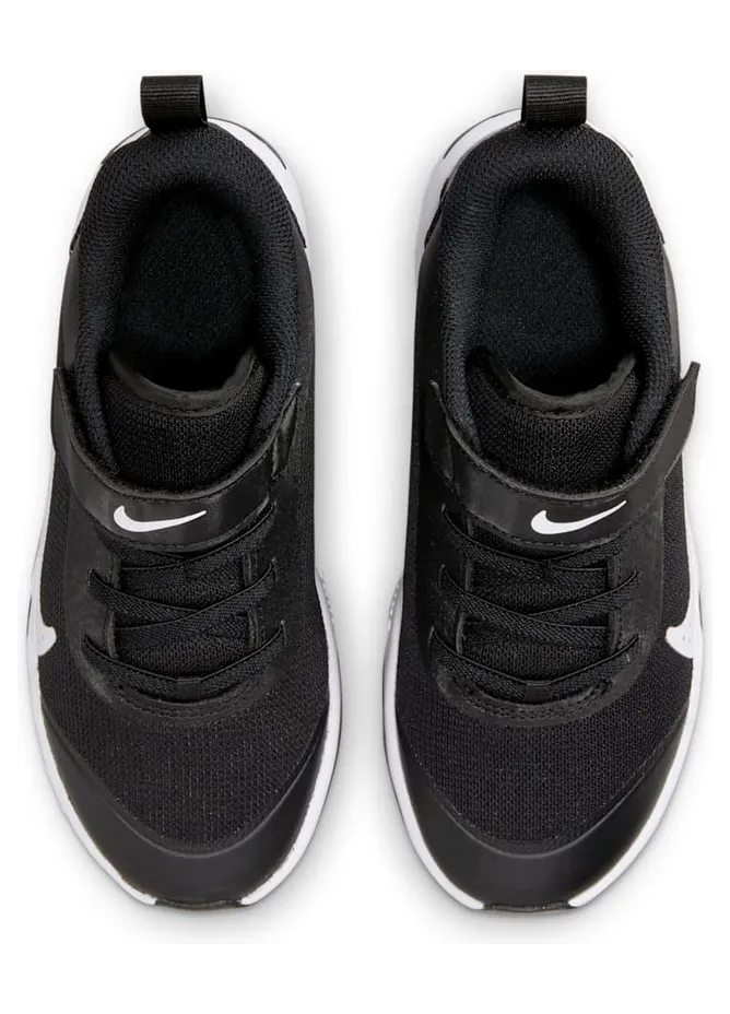 nike-omni-multi-court DM9026-002