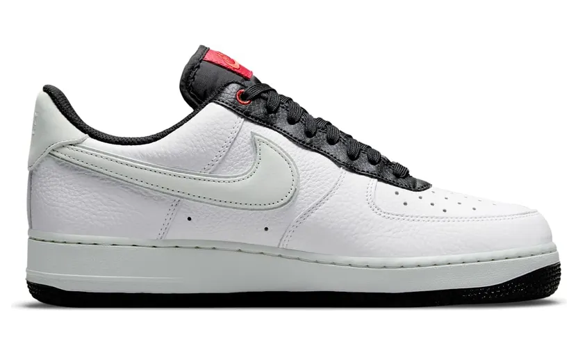 nike-air-force DA8482-100