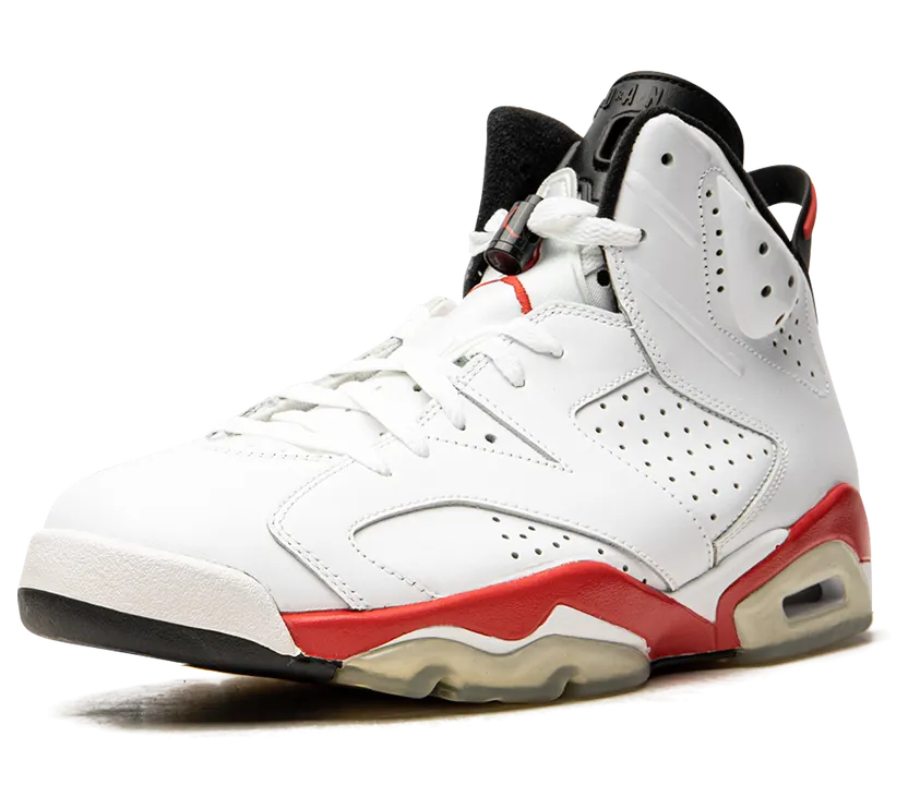 air-jordan-6 384664-103