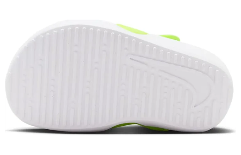 nike-sunray HF6278-700
