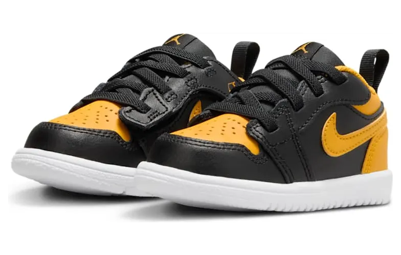 air-jordan-1 DR9747-072