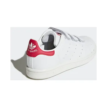 adidas-stan-smith B32706