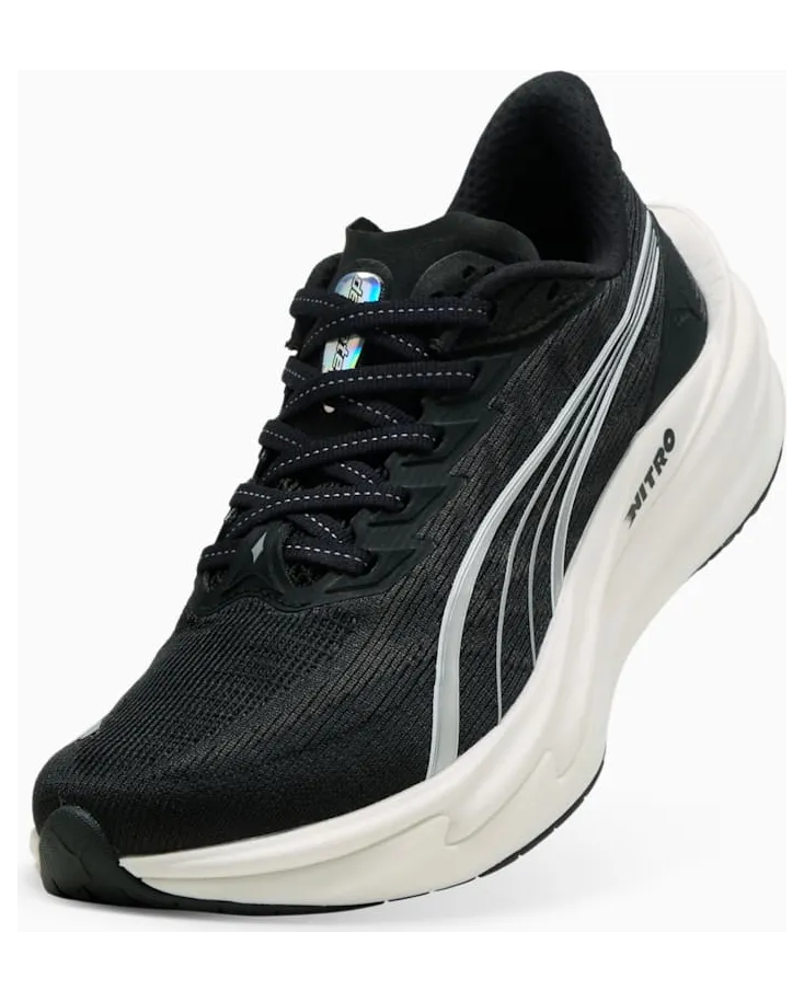 puma-deviate-nitro 312124-01