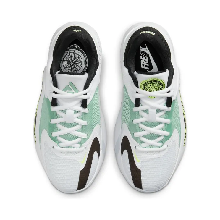 nike-zoom DQ0553-100