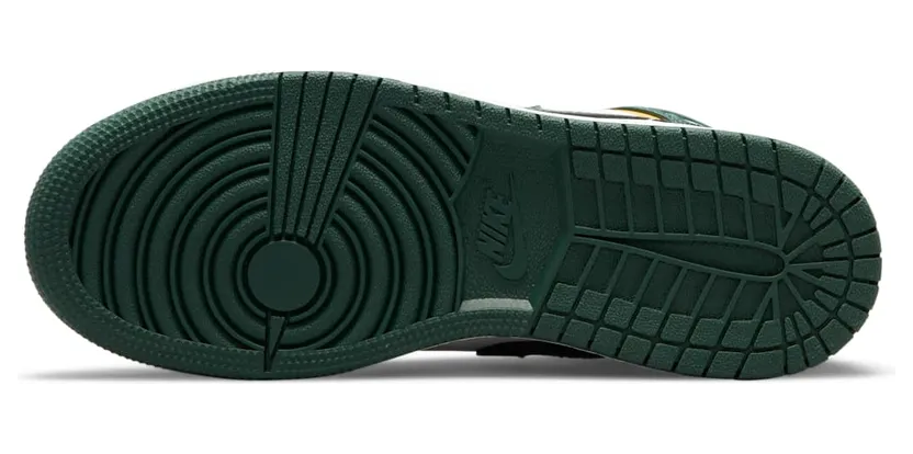 air-jordan-1 554725-371