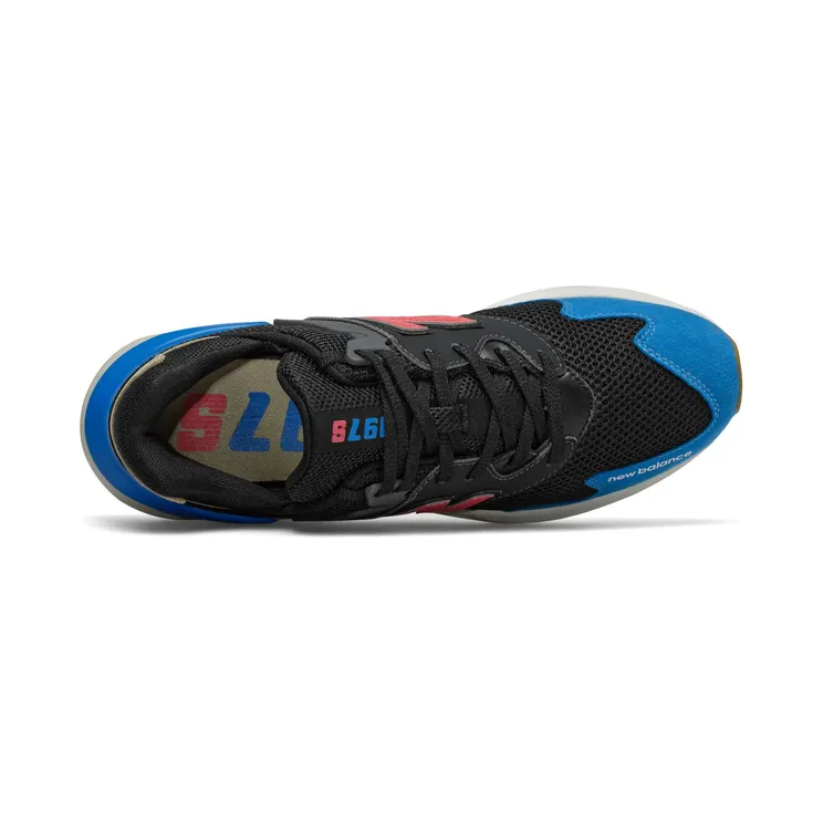 new-balance-997 MS997JHZ