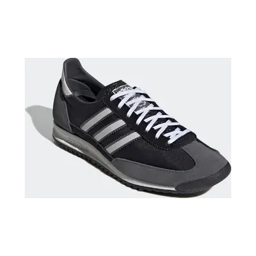 adidas-sl FV9784
