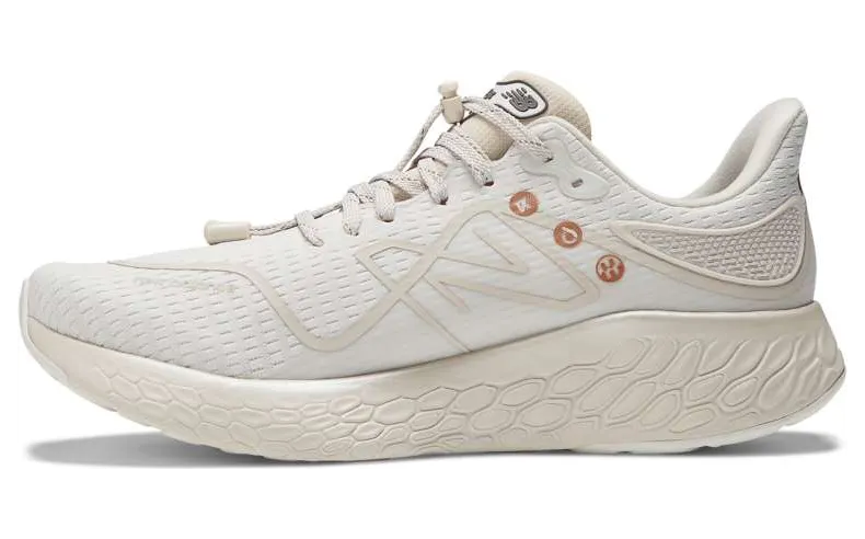 new-balance-fresh-foam-x-1080 M1080I12