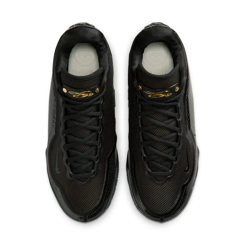 Nike LeBron 23 “Masked Menace” (IH1513-004)