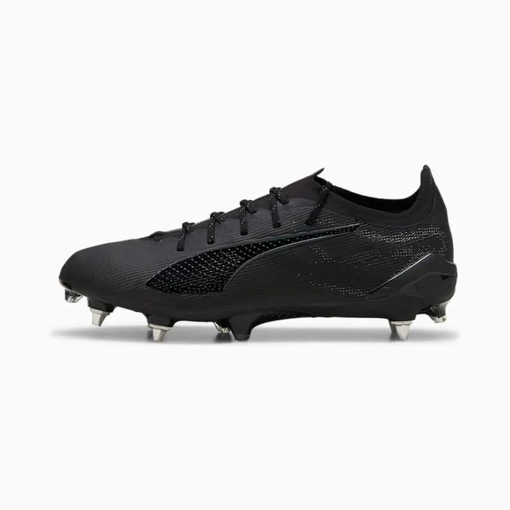 puma-ultra-5 107883-02