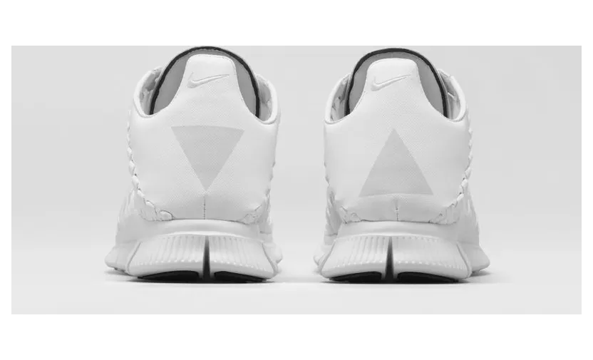 nike-free 705797-110