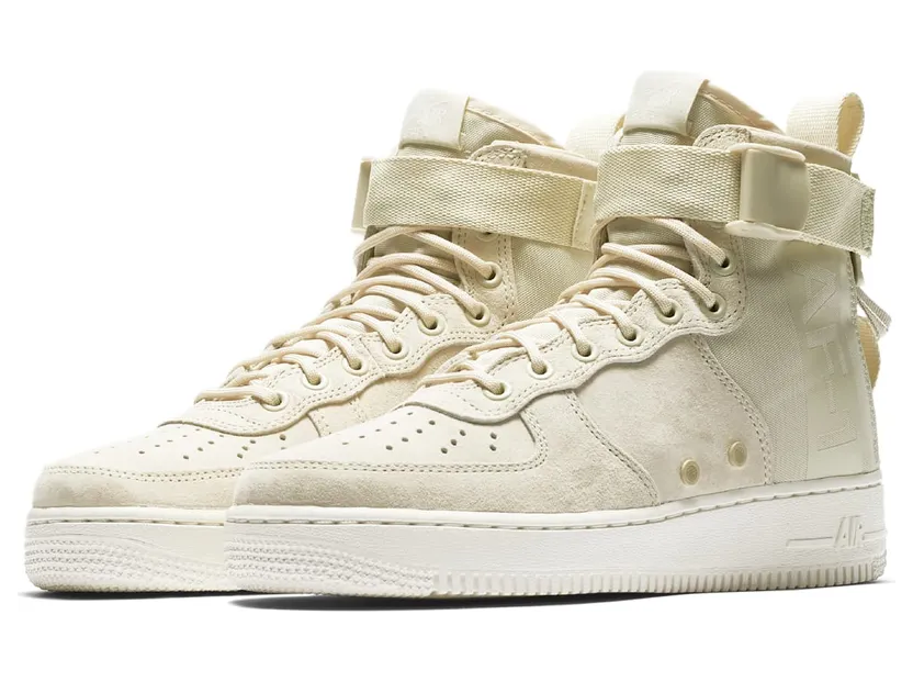 nike-sf-af-1 AA3966-202