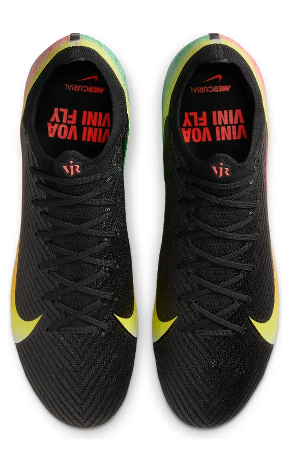 nike-zoom IB2356-001