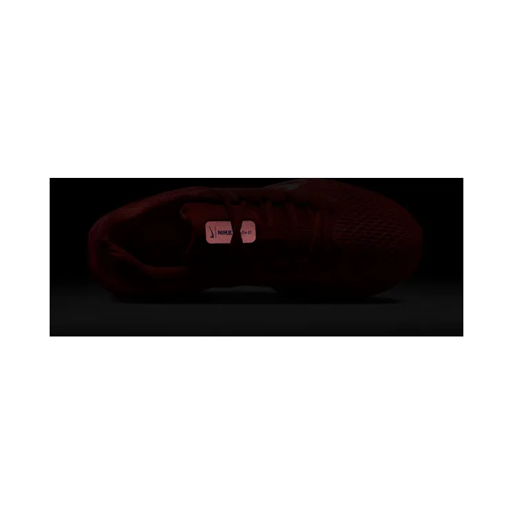 nike-winflo FJ9510-602