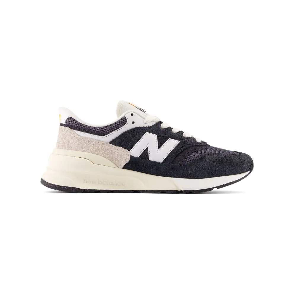 New Balance 997R “Phantom Magnet” (U997RMC)
