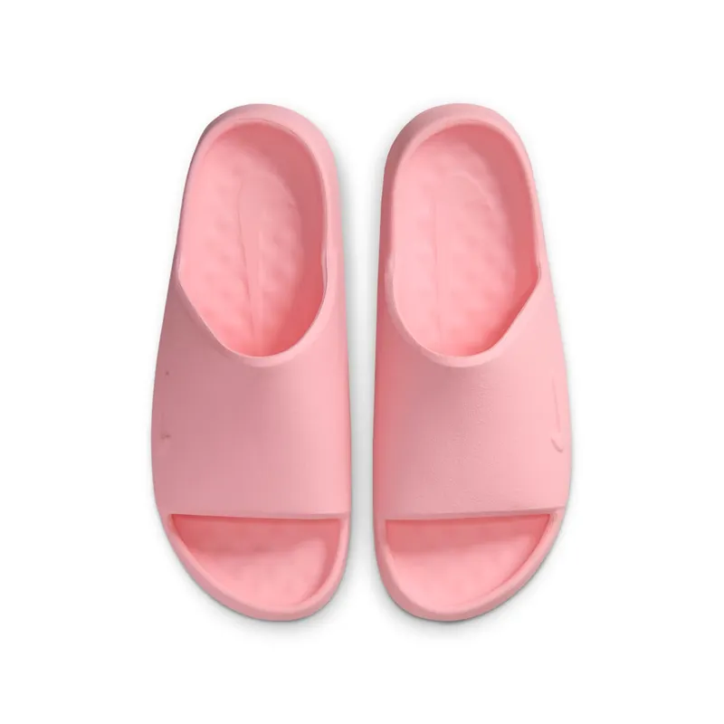 Nike Calm Medium Soft Pink/Medium Soft Pink (IF9306-600)