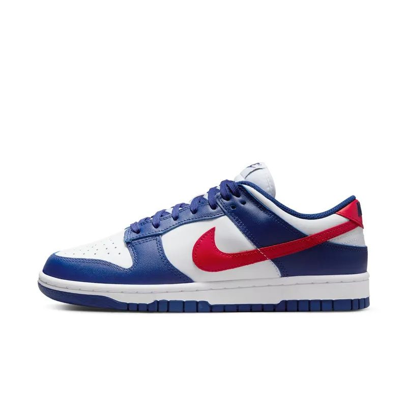 Nike Dunk Low USA (W) (DD1503-119)