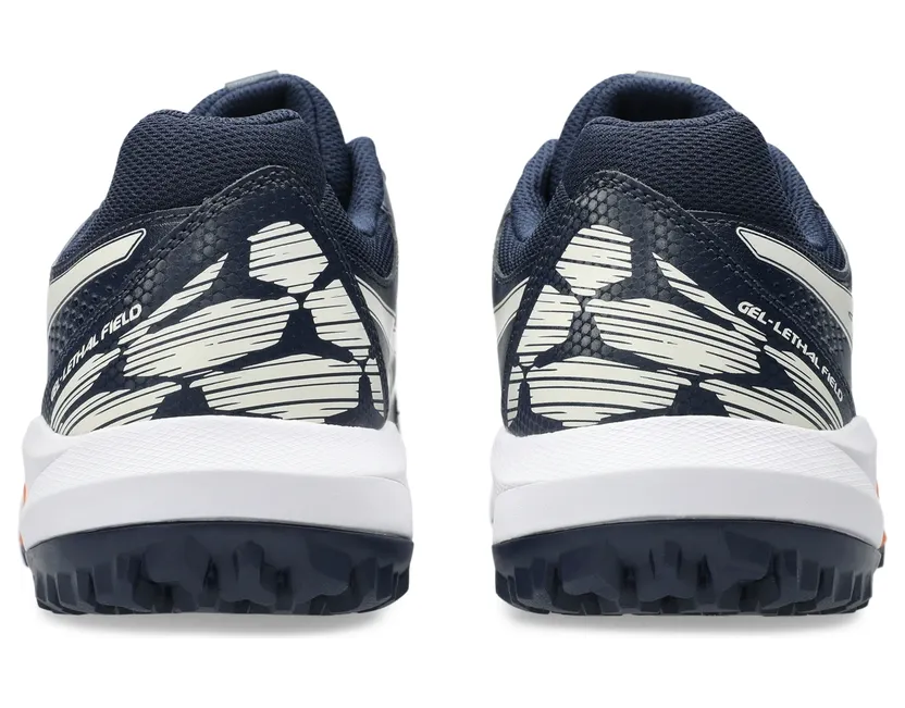 asics-gel-lethal 1113A046-402