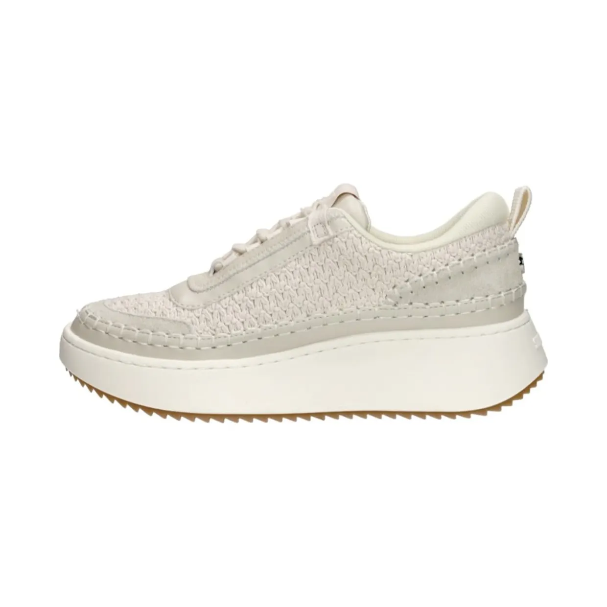 steve-madden-sneaker DOUBLETAKEBONE