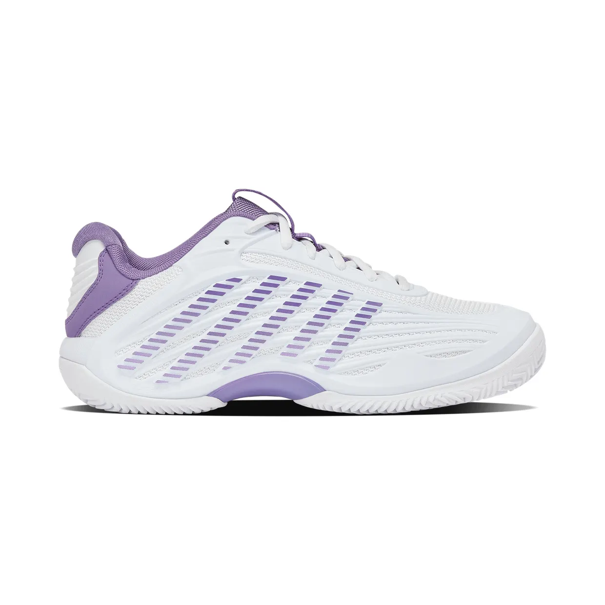 k-swiss-hypercourt 94604-149-M