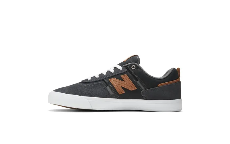 New Balance Numeric 306 “Jamie Foy” (NM306SNL)
