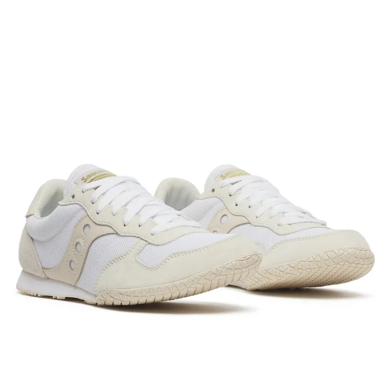 SAUCONY Racer 80 “White” (S71016-4)