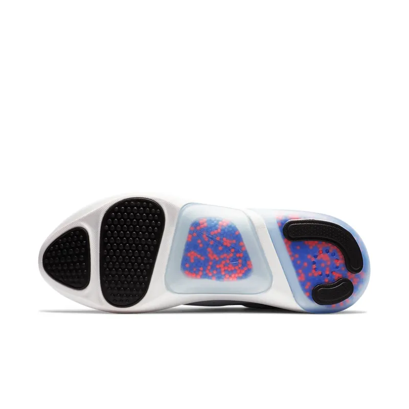 Nike Joyride Dual Run Pure Platinum White Pure Platinum/White/Racer Blue (CD4365-011)
