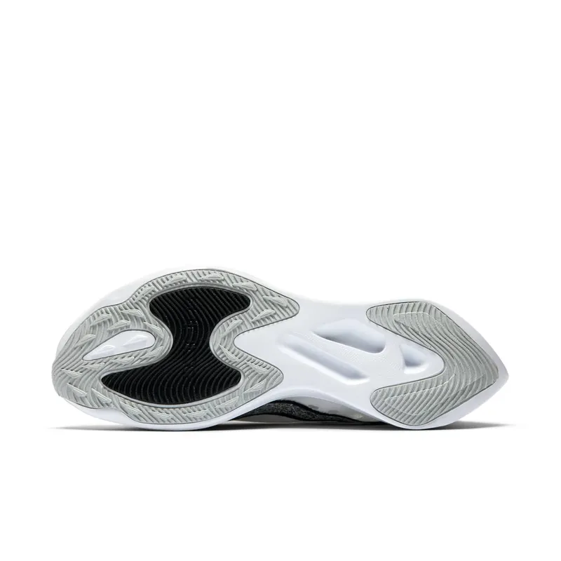 Nike Zoom Gravity White White/Pure Platinum-Blue Hero-Multi-Color (BQ3202-101)