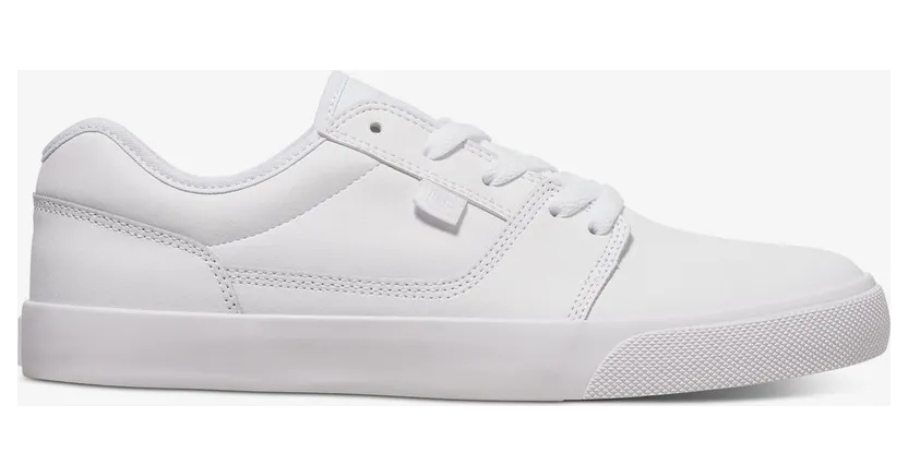 DC Tonik White (302905xwww)