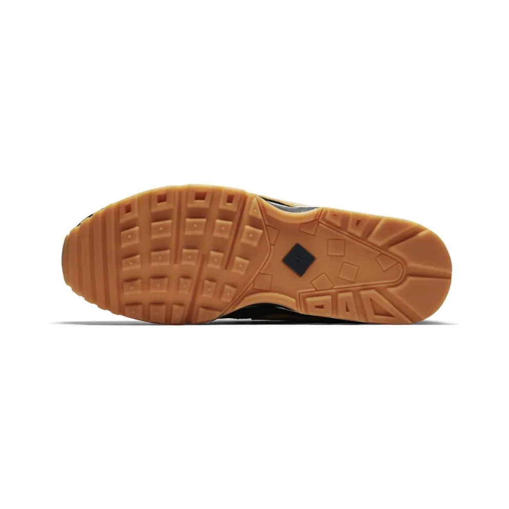 Nike Air Max BW Premium Armory Navy (819523-401)