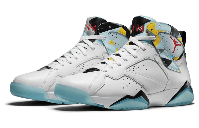 air-jordan-7 744804-144