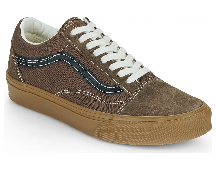 vans-sneaker VN000Z90FST1