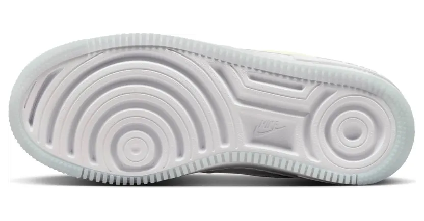 nike-air-force FB7582-100