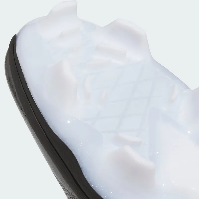 adidas Adizero Instinct 2.0 TPU Core Black Cloud White (JH6803)