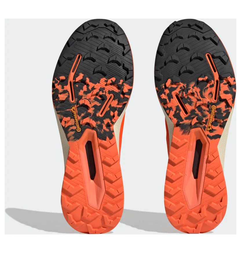 adidas-terrex HR1081