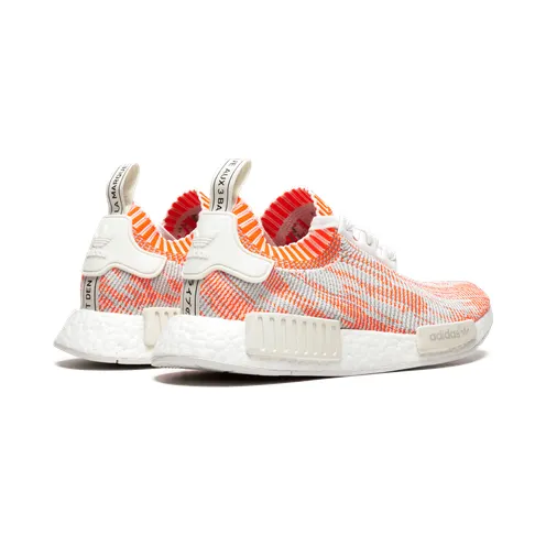 adidas-nmd BA8599