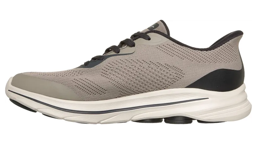 skechers-slip-ins 216798_DKTP