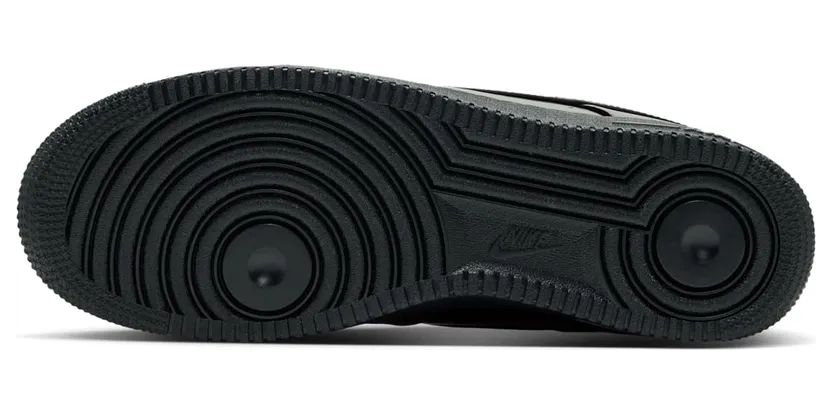 nike-air-force IW2353-001
