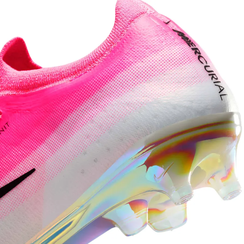 nike-mercurial IM5806-900