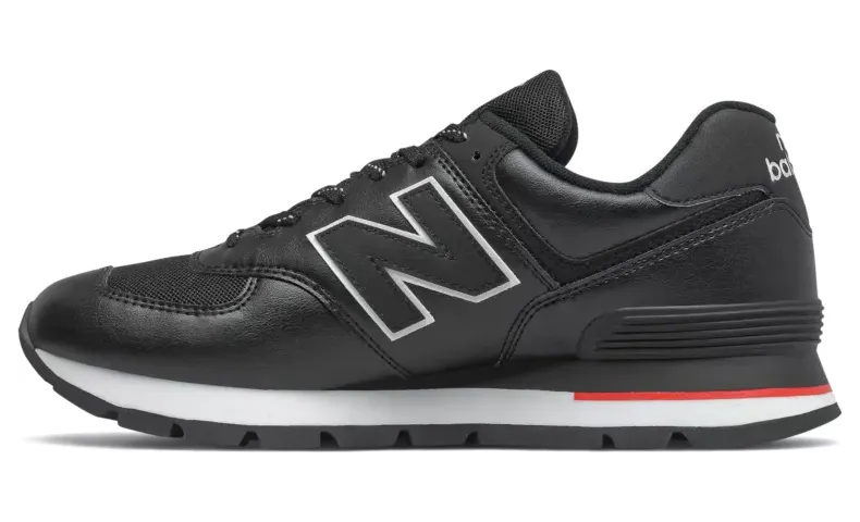 new-balance-574 ML574DTD