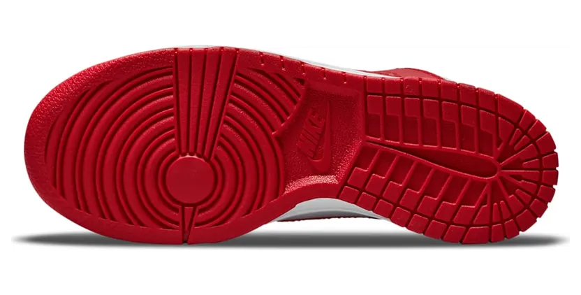 nike-dunk DB2179-106