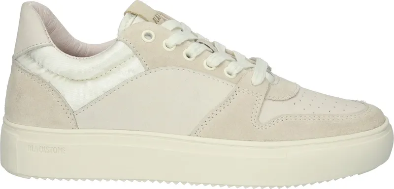 Blackstone sneaker BEIGE (XW41BEIG)