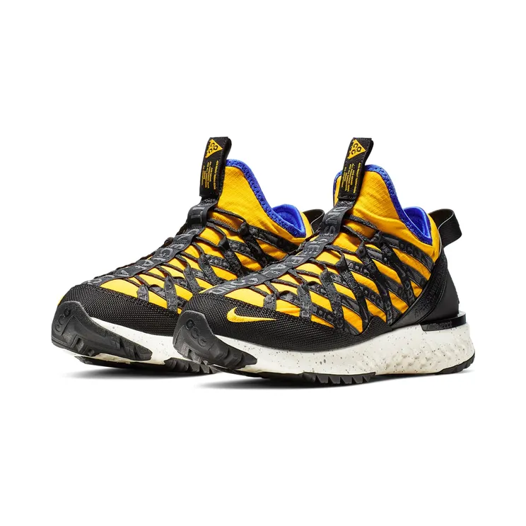 nike-acg BV6344-700