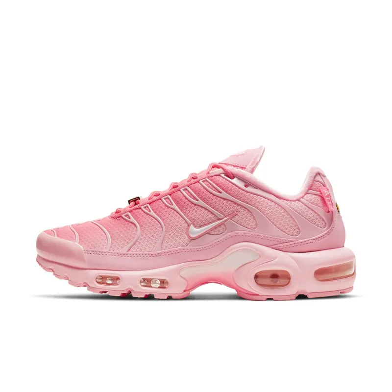 Nike Air Max Plus City Special ATL (DH0155-600)