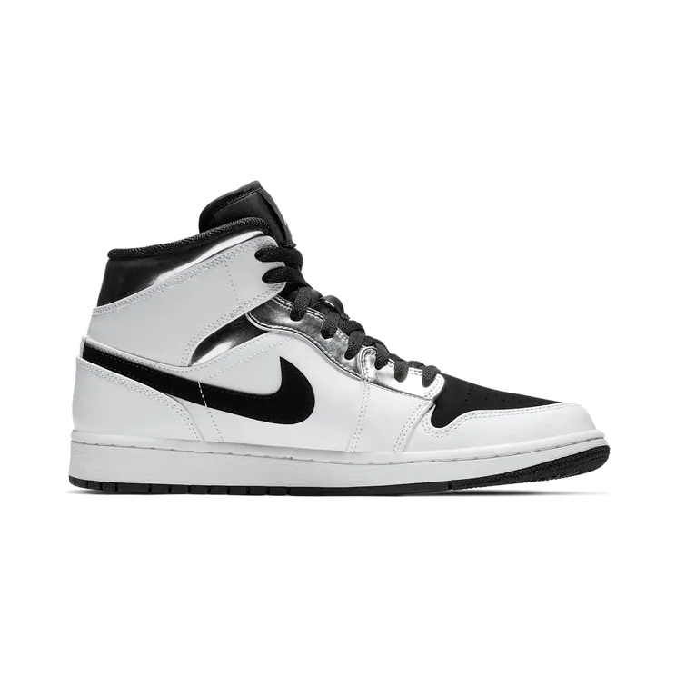air-jordan-1 554724-121