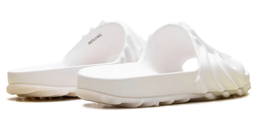 crocs-pollex 208685-1RO